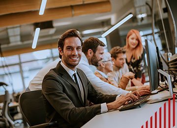 FUNDAMENTAL ANALYSIS