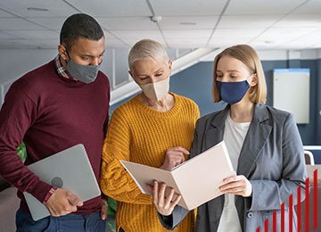 PORTFOLIO MANAGEMENT AND FINANCIAL PLANNING