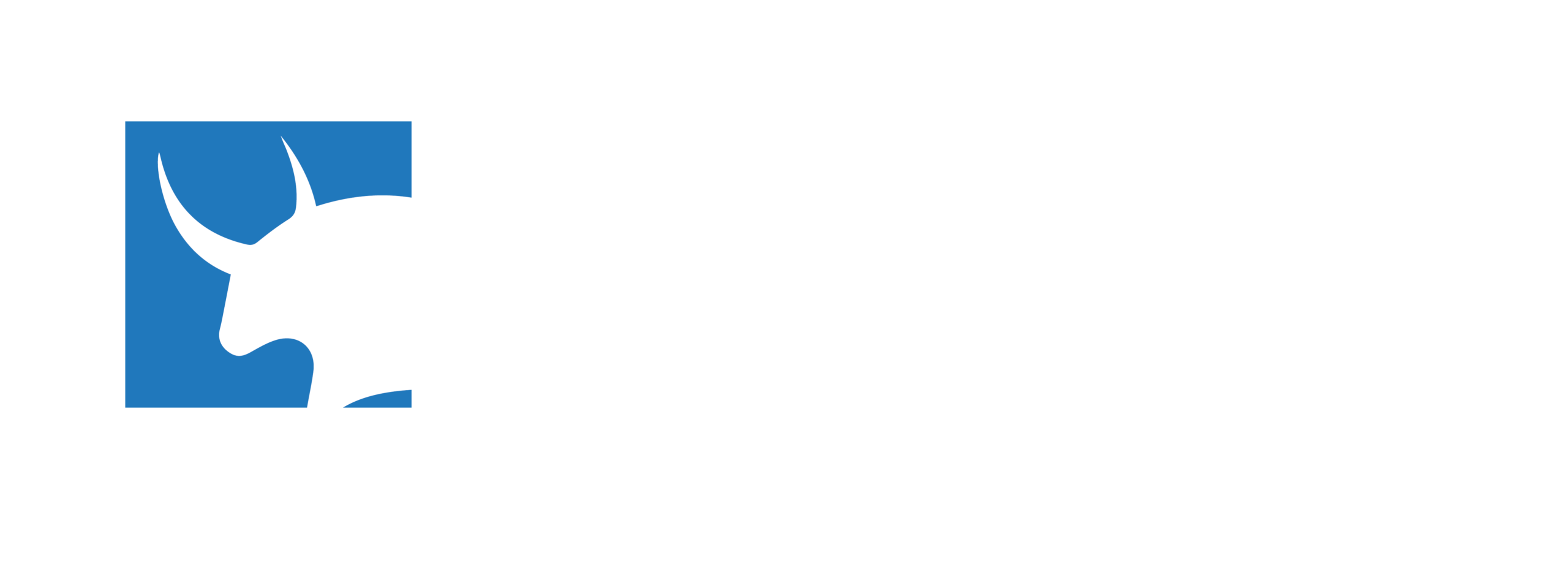 Aadhar Share Market Training Institute