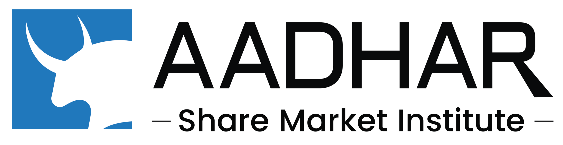 Aadhar Share Market Training Institute