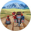 Manoj Fule profile picture